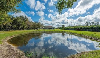 2070 Balsey, Alva, FL 33920