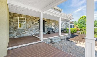 2159 MCCOY Rd, Bear, DE 19701