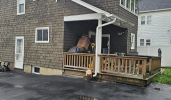 35 McClellan Ave, Amsterdam, NY 12010
