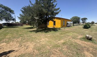 115 Duggan Ave, Anton, TX 79313