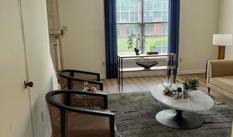 4520 Central Ave C, Charlotte, NC 28205