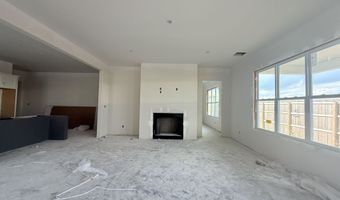 5706 ARDSLEY, Arlington, TN 38002
