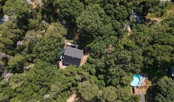 6508 MILLCREEK Rd, Laurel, DE 19956