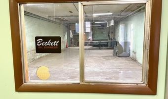 316 N Madison St, Allentown, PA 18102