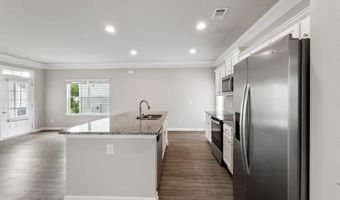 1272 Towne Square Ct, Athens, GA 30607