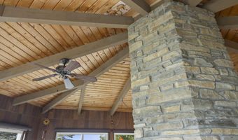 16560 Starke Rd, Arcadia, MI 49613