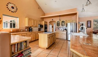 39 Martin Luther King Jr Blvd, Angel Fire, NM 87710