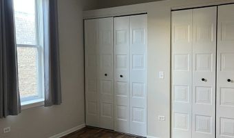 903 Main St 1, Antioch, IL 60002