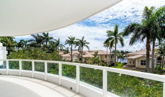 21050 NE 38th Ave 305, Aventura, FL 33180