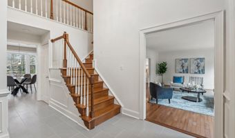 7708 BRICKYARD Rd, Potomac, MD 20854