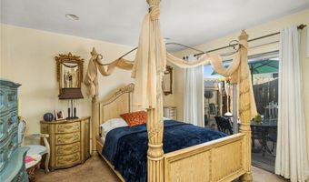 1256 N Placentia, Anaheim, CA 92806