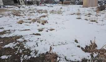 15049 5th St, Caldwell, ID 83607