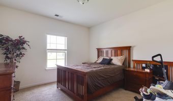 154 VIVIAN, Atoka, TN 38004