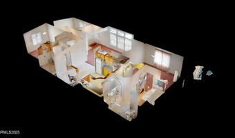 220 Antelope Dr, Battle Mountain, NV 89820