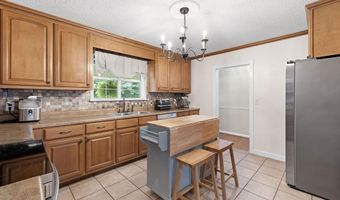 565 Buchanan Rd, Albertville, AL 35950