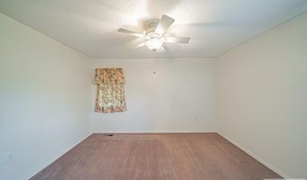 390 Tana Dr, Blackfoot, ID 83221