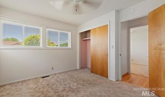 611 E Dewey Ln, Caldwell, ID 83607