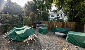 1135 101st St 5, Bay Harbor Islands, FL 33154