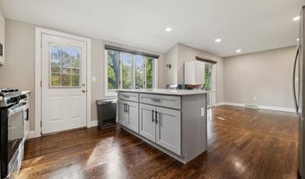 102 JAMESTOWN Rd, Belle Mead, NJ 08502
