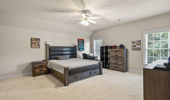 4759 Highland Pt, Auburn, GA 30011