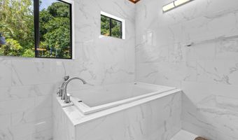 46-3916 HONOKAA WAIPIO Rd, Honokaa, HI 96727