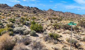 0 Avenida Los Feliz, Mountain Center, CA 92561