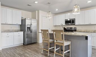 9041 Bellewood Pl, Biloxi, MS 39532
