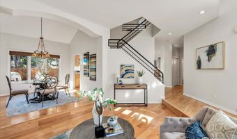 1111 Utica Cir, Boulder, CO 80304