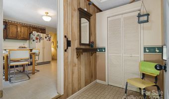 6 Brook Forest Dr, Arden, NC 28704