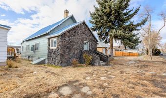 417 11th Ave, Buhl, ID 83316