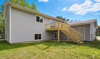 14157 Cobalt Cir NW, Ramsey, MN 55303