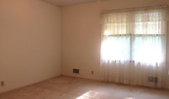 15 TIMOTHY Trce, Anniston, AL 36207