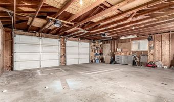 710 4th St, Bennett, CO 80102
