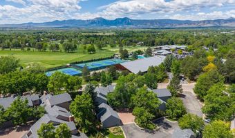 7266 Siena Way A, Boulder, CO 80301