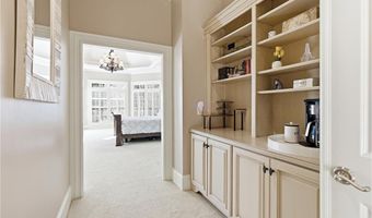 6335 HOWELL COBB Ct, Acworth, GA 30101