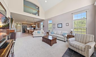 11 Salem Ct, Barnegat, NJ 08005