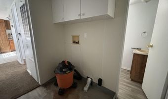 19649 Highway 314, Belen, NM 87002