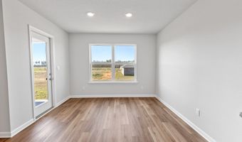 9613 Reserve Blvd, Biloxi, MS 39532