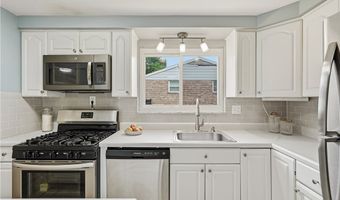 614 Dressel Rd, Allison Park, PA 15101