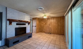 2856 W Trails End Rd, Benson, AZ 85602