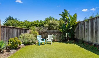 409 Sailfish Dr, Aptos, CA 95003
