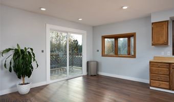 302 Mcewen, Belgrade, MT 59714