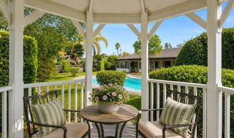 1634 Boyle Ave, Escondido, CA 92027