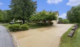 436 Pine Brae St, Ann Arbor, MI 48105
