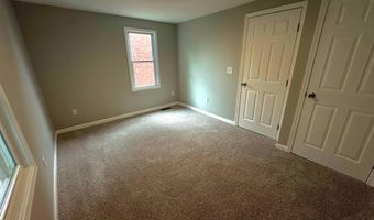 750 S Harris Ave #750, Columbus, OH 43204