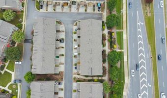 10674 Weir, Alpharetta, GA 30022