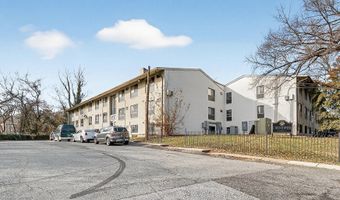 3111 NAYLOR Rd SE 104, Washington, DC 20020