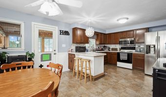 59 Litchfield Ln, Bristol, CT 06010