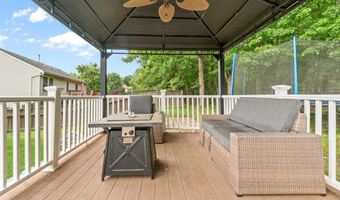 3274 MEADOW VALLEY Dr, Abingdon, MD 21009