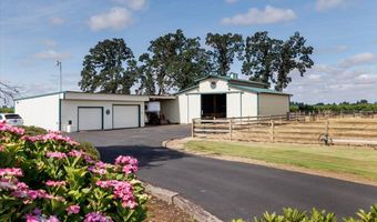 19801 OLMSTEAD Rd NE, Aurora, OR 97002